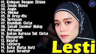 Download lagu Lesti Full Album Terbaru 2026 🎄 Lagu Lesti Paling Enak Di Dengar 🎄 Angin 🎄 Dilema mp3