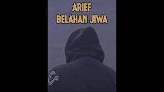 Download lagu ARIEF - BELAHAN JIWA (COVER) PASID RIZAL ART mp3 Download lagu ARIEF - BELAHAN JIWA (COVER) PASID RIZAL ART mp3