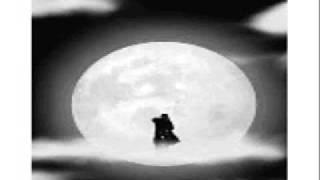 o-zone numa numa english version