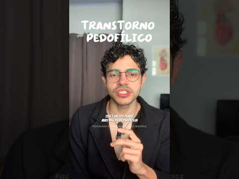 Jonas Lucas Chaves Queiroz-10
