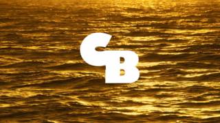 LIOHN - Gold [Bass Boosted]