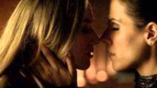 Doccubus- Nothing But A Heartbeat