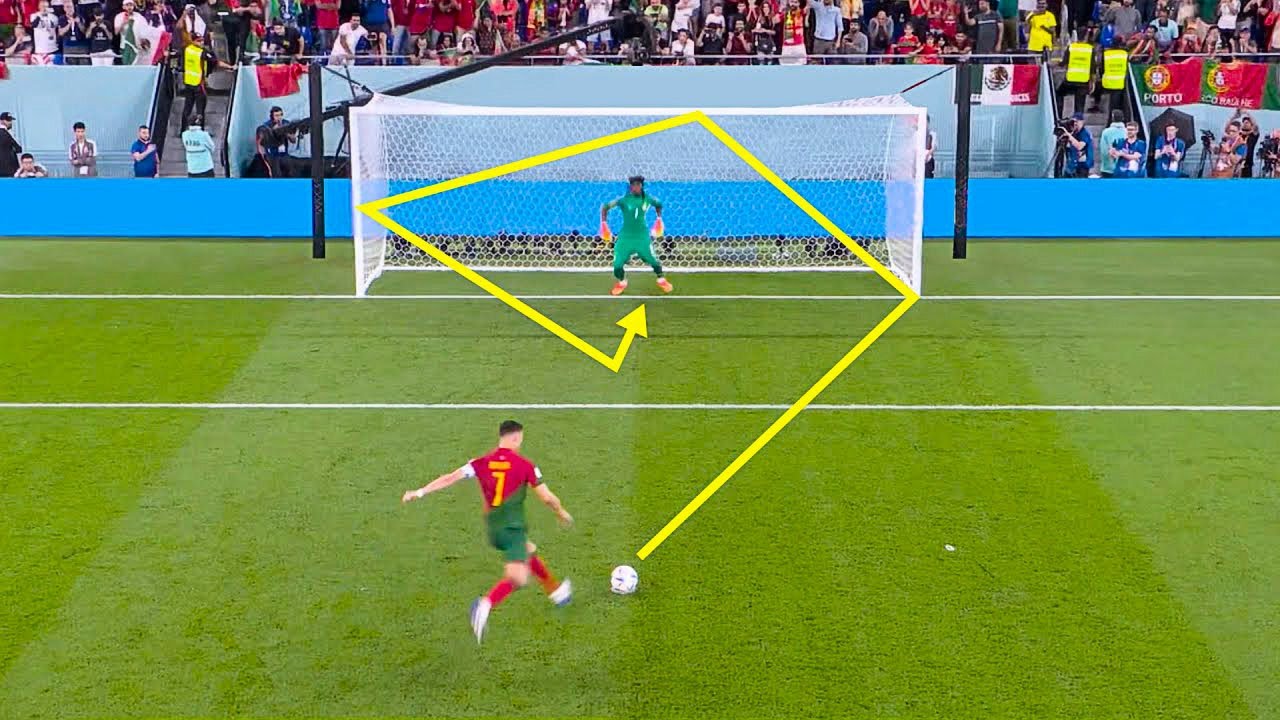 JOGADAS DO DESTINO: MOMENTOS DE 100% DE SORTE QUE MUDARAM O JOGO!