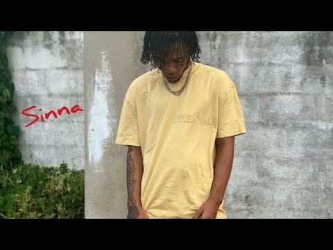 Bayka - Sinna (Audio)