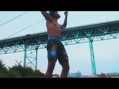 Biig Dae - Intro (Shot By @DevyneVisuals) Prod. By @beatsbyblg1