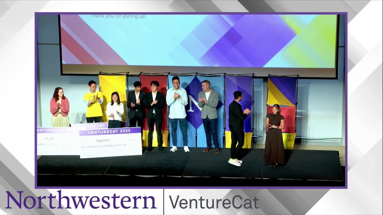 MAKE AN EMG CONTROLLER