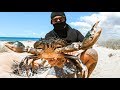 YBS Lifestyle Ep 22 - SOLO CAMPING WITH NO FOOD | Living From The Land YBS Lifestyle Ep 22 - SOLO CAMPING WITH NO FOOD | Living From The Land