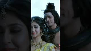 Download lagu devo ke dev mahadev#devokedevmahadev#status#shorts#mahadevstatus#viral#youtubeshorts#shivparvati mp3