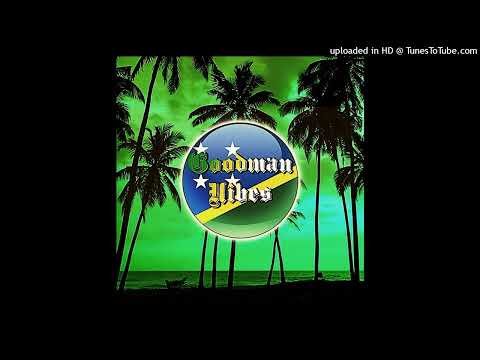 Haf Kas Dughore (Audio) - Nonzwhite x Cape x Diyun x Sean Rii