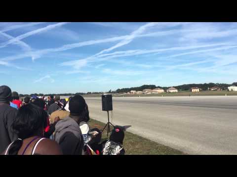 200+ MPH Eagle Talon Red Demon 1/2 Mile WannaGoFast