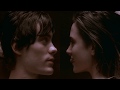 Roger Waters - Wait for her  (lyrics on screen)
