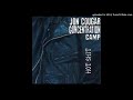 Jon Cougar Concentration Camp - 11 Ace Of Spades