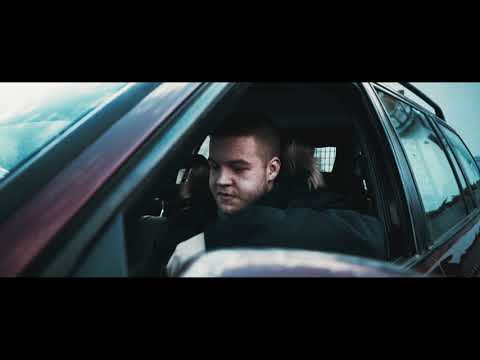 Lapa feat. Alja - Nič ne traja večno (Official video)