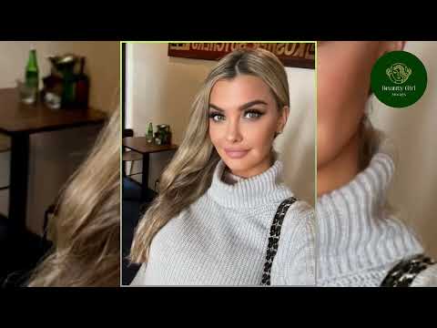 Emily sears...Wiki Biography,age,weight,relationships,net worth - Curvy model plus size