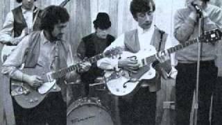 the pretty things - come see me