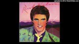 Rick Nelson - Stuck In The Middle