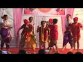 Dolby Walya - Full Video | Jaundya Na Balasaheb | Ajay-Atul | Girish Kulkarni & Saie Tamhankar
