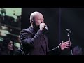 It's Only Love - Joe Cocker (AV music band tribute show)