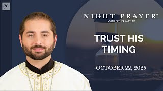 When Evil Seems to Win