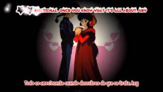 Back At One - Brian McKnight (Letra y Traducción)