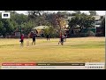 Live Cricket Match | BLACK PANTHERS vs BANGLADESH TIGERS XI | 02-Jun-24 09:30 PM | NPL - NIRVANA P…