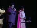 A R Rahman Concert LA Part 16 41 Roja Jaaneman