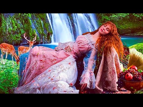 #ElçinSangu  - China Roses