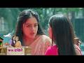 Mangal Lakshmi NEW PROMO 5th March 2026 Episode 687