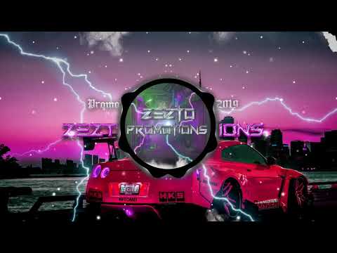 22Gz - "GTA" (Feat. Jah Floxks, Balenci & Saint Laurent Sour)