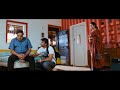 Darshan Ready To Do Anything For Ambarish Best Scenes BulBul Part 9 Blockbuster Kannada Movie