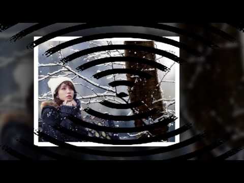 Đêm lạnh Sheet - Quang Tuấn