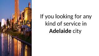 Alternative to backpage | Site similar to backpage | Sites like backpage