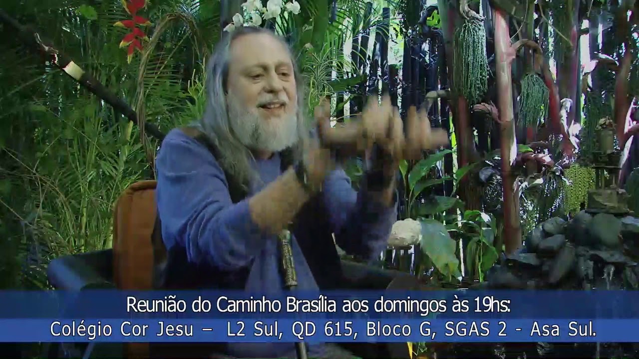 Qual a diferença entre a "graça religiosa" e a Graça do Evangelho?