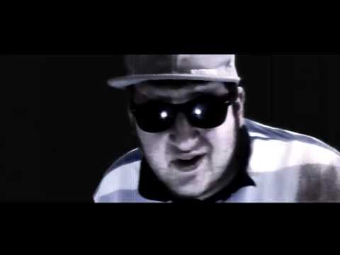 HTKS Halbfinale - Cr0c vs. Twitch (Hinrunde von Cr0c)