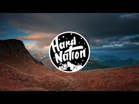 Lit Lords x Milano - Felony