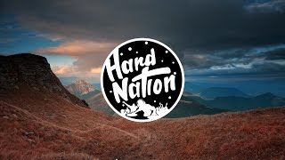 Lit Lords x Milano - Felony