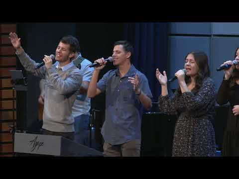 November 13, 2022  Crinisor Stefan - O casnicie binecuvantata