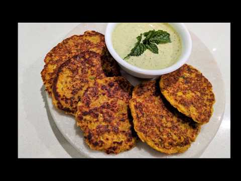 download lagu mp3 mp4 Vegetable Patties Thermomix, download lagu Vegetable Patties Thermomix gratis, unduh video klip Vegetable Patties Thermomix