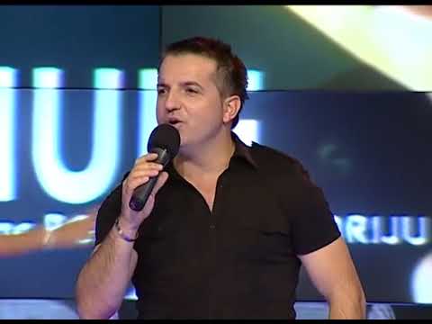 Hule - Pobjednici istoriju pisu - Svijet Renomea (Renome 17.10.2008.)