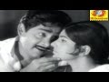 Evergreen Malayalam Non Stop Video Song ABIJATHYAM Madhu Sharada