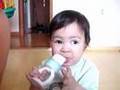 Baby Safe Feeder For Teething Autonomous Eating