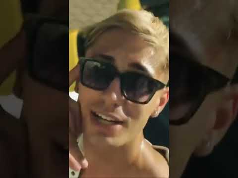 Bdlp & YnY Sebi - Lamborghini.        #ynysebi #bogdandlp #music #song #tupac4life