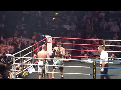 MAH02444 Igor Mikhalkin vs Thomas Oosthuizen R3