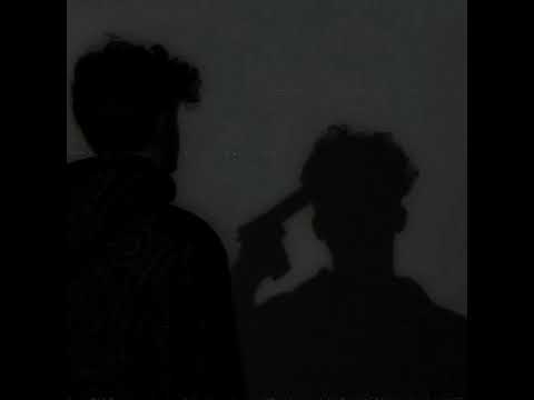 oğuzhan koç - gitsem diyorum (slowed + reverb)