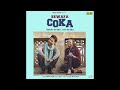 Bewafa Coka Official Audio Bunty Bains Jordan Sandhu Upload Trending Letest Punjabi Song