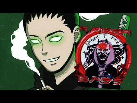 ARTIX! × OMAR VARELA × XLAB - CHOCOLATE EN RAMA [VIP] [PREVIEW]