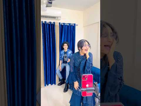 Tum Maar kha gayi kaa🤣🤣 #zidaanshahidaly #funny #shorts