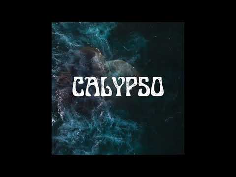 Calypso (Official Audio)