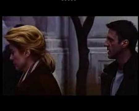 Thieves (1996) Trailer