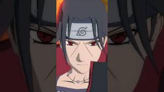 Download lagu Itachi All Awakenings in Naruto Ultimate Ninja Storm #itachi #narutoshippuden #narutostorm4 #nsuns4 mp3 Download lagu Itachi All Awakenings in Naruto Ultimate Ninja Storm #itachi #narutoshippuden #narutostorm4 #nsuns4 mp3